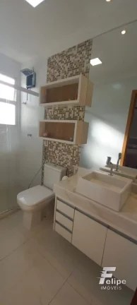 Imagem MARAVILHOSO APARTAMENTO NA PRAIA DO MORRO