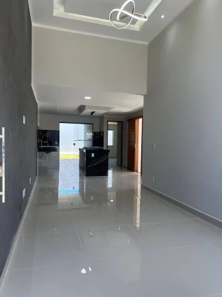Imagem Casa diferenciada muito Top São Bento da Lagoa
