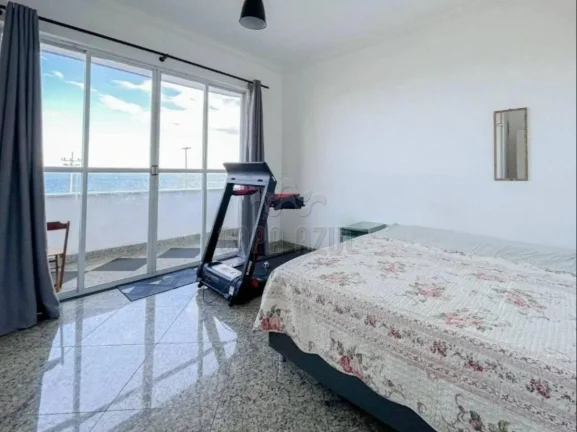 Imagem Copacabana – Avenida Atlântica | Residencial › Apartamento 3 quarto(s) à Venda
