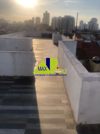Imagem Imperdível: Casa à venda com 3 quartos, 1 suíte, 8 banheiros e 5 vagas na Vila Carrão, São Paulo-SP!