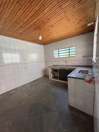 Imagem Casa à venda com 4 quartos em Jardim dos Pinheiros, Atibaia, SP