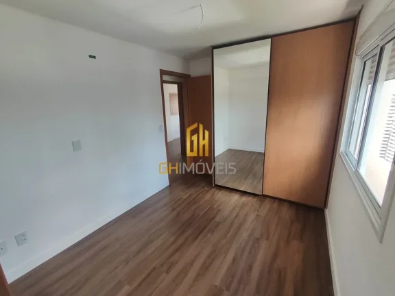 Imagem Apartamento 3 quartos, Edifício Maison Verte Marista, 1.350,000,00

NOVO!!!

O apartamento possui:
...