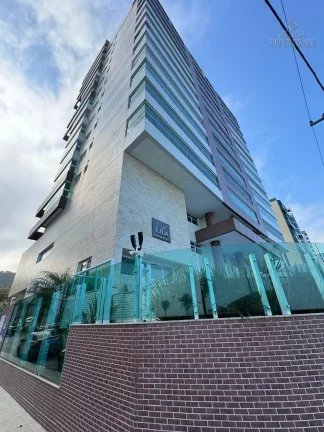 Imagem BELÍSSIMO APARTAMENTO 3 QUARTOS NA PRAIA EM MONGAGUÁ!