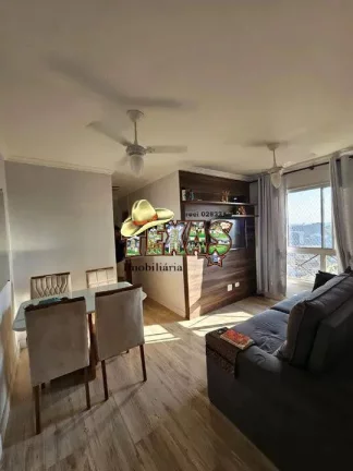 APARTAMENTO PARA VENDA NA VILA RÉ