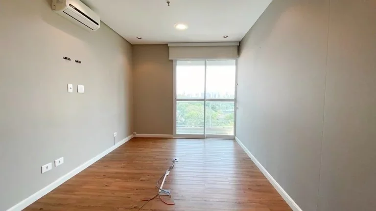 Imagem SANDJ 72 Sala 13597