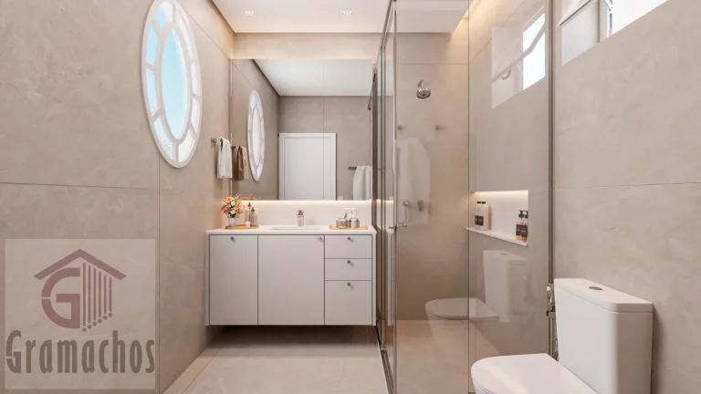 Imagem Apartamento à Venda em Higienópolis  315m² de Sofisticação Lindenberg