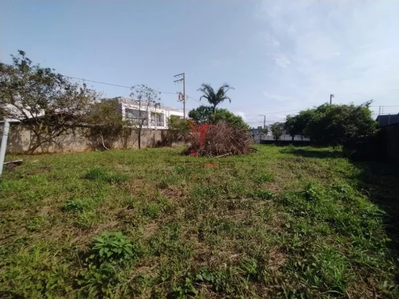 Imagem Terreno no Litoral em Balneário Piçarras