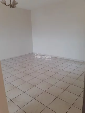 Imagem Apartamento no Jd.Archila em Votorantim/SP