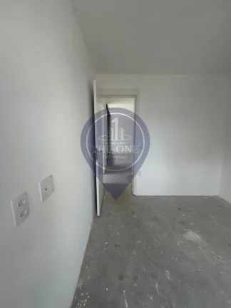 Imagem Apartamento à venda em São Paulo-SP: 2 quartos, 1 suíte, 2 salas, 3 banheiros, 1 vaga - Jardim das Acácias, 74,85m²!