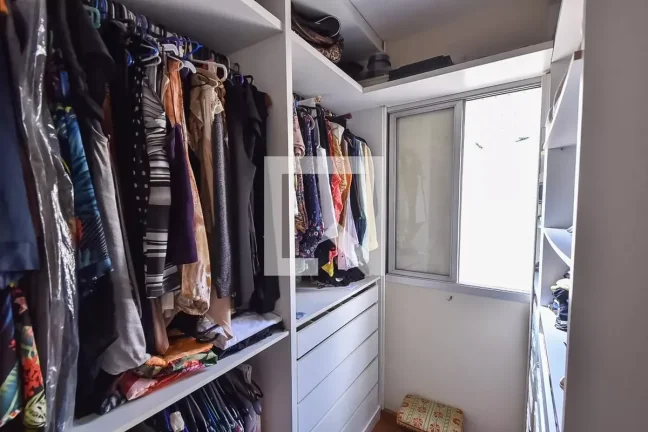 Imagem Apartamento à Venda - Ipiranga, 3 Quartos, 68 m2