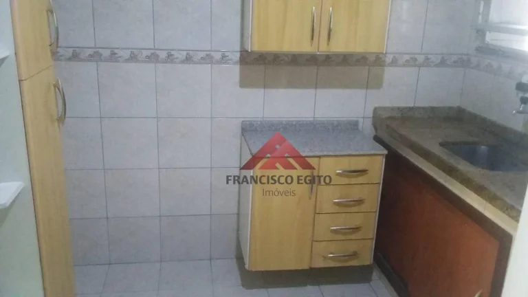 Imagem Casa com 3 dormitórios à venda por R$ 220.000,00 - Rocha - São Gonçalo/RJ