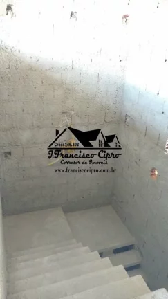 Imagem Casa-Sobrado-para-Venda-em-Ponte-Alta-Aparecida-SP