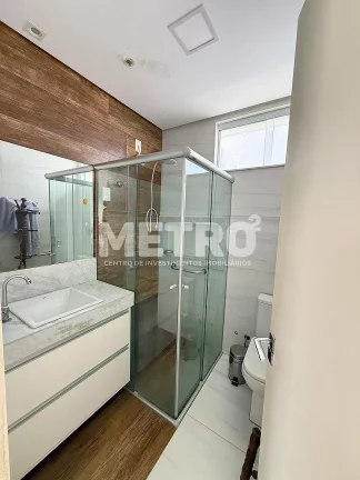 Imagem Casa para Locação no Alphaville com 4 suítes, piscina, PETROLINA - PE