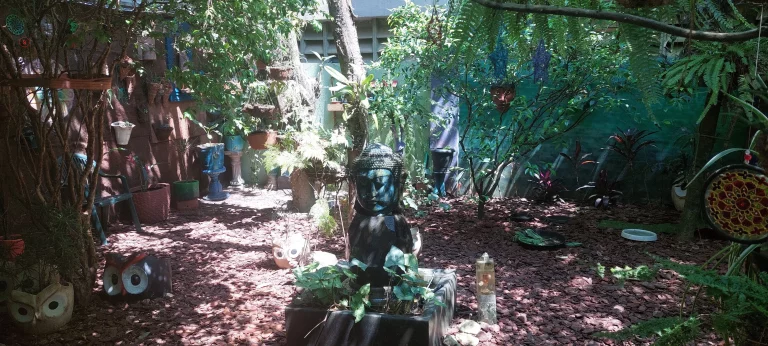 Imagem À VENDA Linda casa em ótima localização no Jardim Floresta em Santo Andr?(C).