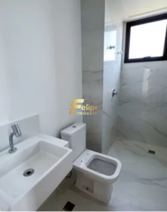 Imagem BELÍSSIMO APARTAMENTO DE 03 QUARTOS, SENDO 03 SUÍTES, SOL DA MANHÃ, À VENDA NA ENSEADA AZUL, EM GUARAPARI/ES!
