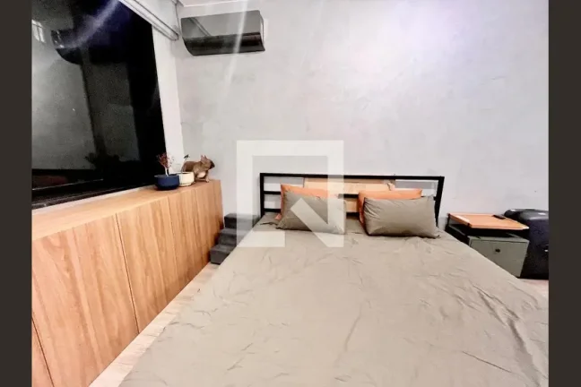 Imagem Apartamento à Venda - Copacabana, 1 Quarto, 42 m2