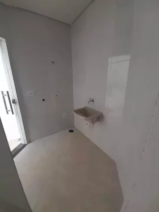 Imagem 3QUARTOS+SUÍTE+2VAGAS