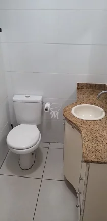 Imagem Apartamento 3 Dormitórios