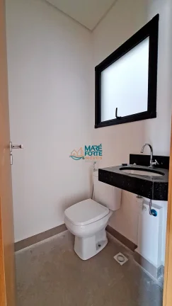 Imagem Oportunidade! Apartamento recém entregue com duas suítes a 5 minutos a pé da praia!