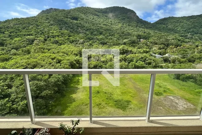 Imagem Apartamento à Venda - Recreio, 3 Quartos, 229 m2