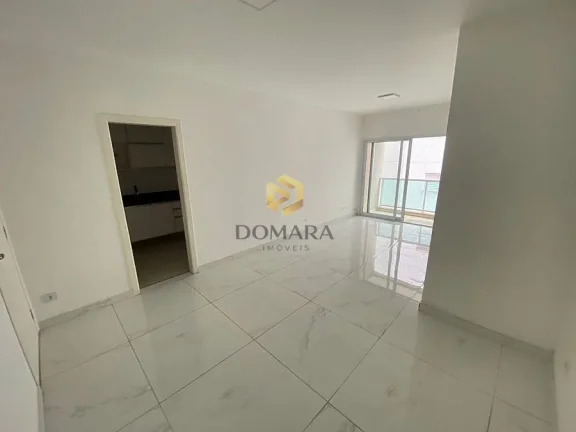 Imagem Apartamento 3 dormitórios 1 suíte, 92m², 2 vagas, Tucuruvi