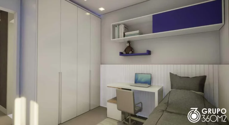 Imagem Apartamento para Venda em Santo André / SP no bairro Vila Assunção