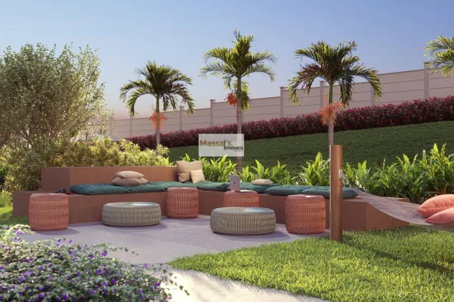 Imagem Botaniq Home | Lançamento