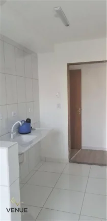 Imagem Apartamento com 2 dormitórios à venda, 53 m² por R$ 238.010,00 - Parque Primavera - Guarulhos/SP