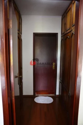 Imagem Casa à venda 3 Quartos, 1 Suite, 6 Vagas, 361M², Jardim São Caetano, São Caetano do Sul - SP