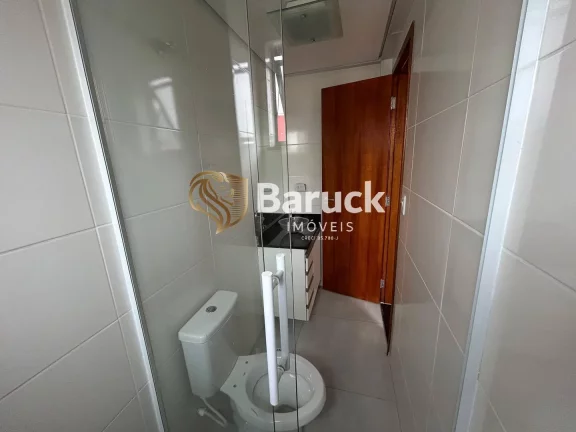 Imagem Studio à Venda,  em Vila Emir - São Paulo