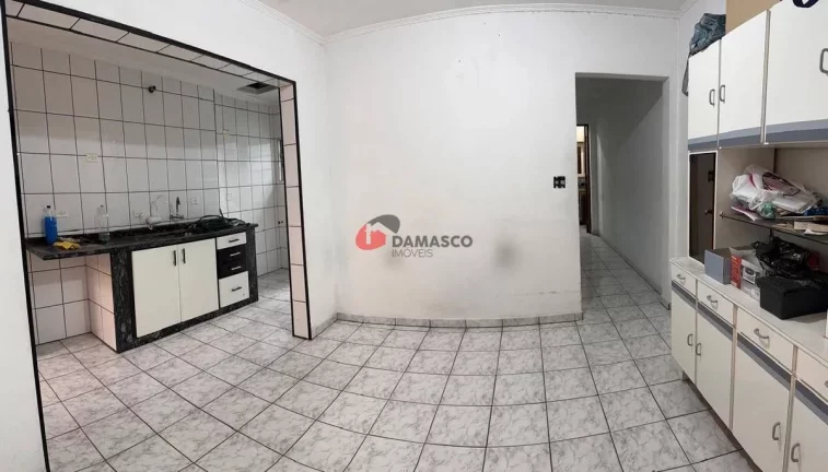 Imagem Casa à venda, Boa Vista, São Caetano do Sul, SP