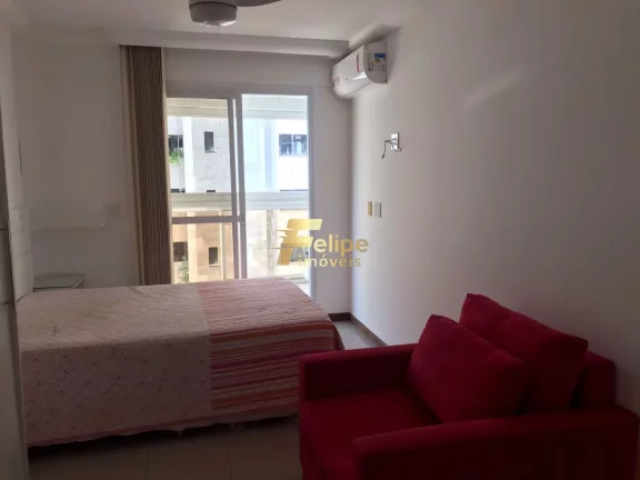 Imagem APARTAMENTO COM 140 M² E 3 QUARTOS EM ITAPUÃ / OPORTUNIDADE!