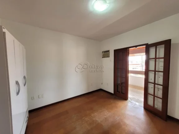 Imagem CASA RESIDENCIAL em MACAÉ - RJ, RIVIERA FLUMINENSE