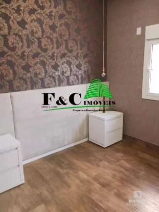 Imagem Casa em Condomínio para Venda em Limeira, Portal de São Clemente, 3 dormitórios, 3 suítes, 5 banheiros, 4 vagas
