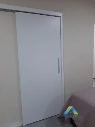 Imagem Sobrado com 2 dormitórios, 300 m² - venda por R$ 1.050.000,00 ou aluguel por R$ 5.000,00/mês - Ipiranga - São Paulo/SP