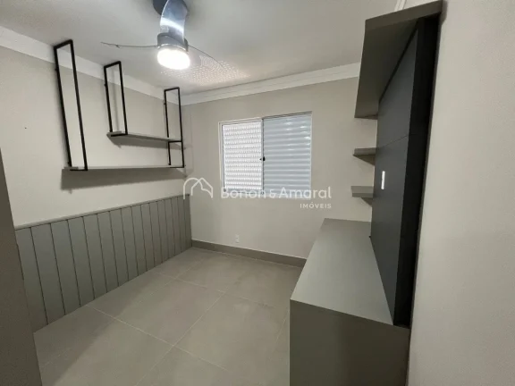 Imagem Oportunidade !

Excelente sobrado no Condomínio Brisa da Mata Village, Paulínia

Sobrado impecáve...