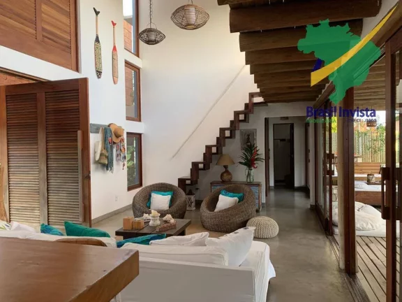 Imagem OUTEIRO DAS BRISAS