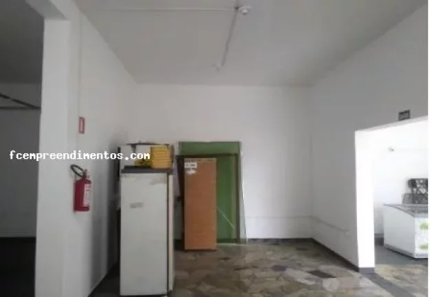 Imagem Casa para Venda em Limeira, Parque Hippolyto, 2 dormitórios, 1 suíte, 2 banheiros, 2 vagas