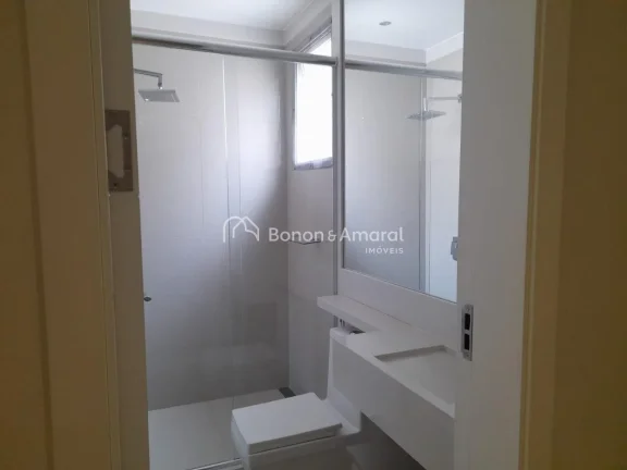 Imagem Sobrado para locação com 3 suítes no Condomínio Jabuticabeiras em Paulínia - SP

Excelente opor...