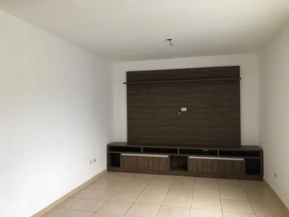 Imagem Casa com 2 dormitórios à venda, 100 m² por R$ 350.000 - Jardim dos Bandeirantes - São José dos Campos/SP