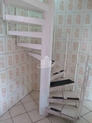 Imagem Casa Padrão