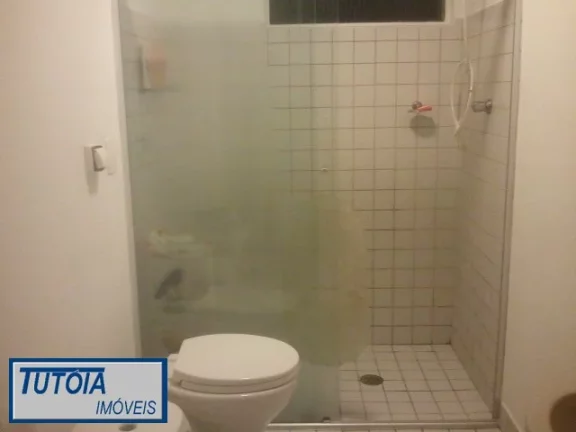 Imagem APARTAMENTO A VENDA NO PARAISO, SAO PAULO