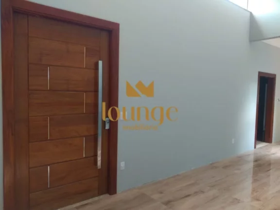 Imagem Casa em Parque Santa Márcia - Votorantim