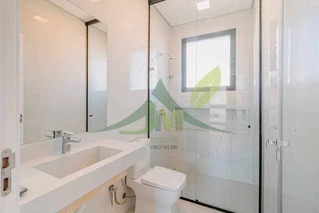 Imagem Casa Impecável no Greenfield - R$ 3.200.000