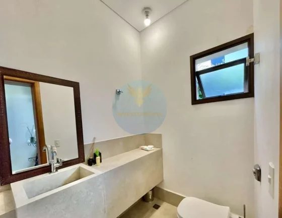 Imagem Casa em Condomínio a Venda no bairro Granja Viana - Cotia, SP