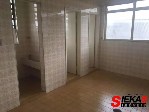 Imagem Galpão Comercial de 800m² na Vila Nova York, São Paulo-SP: Oportunidade de Investimento!