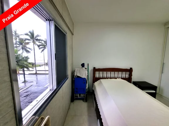 Imagem APARTAMENTO RESIDENCIAL em São Paulo - SP, Vila Caiçara