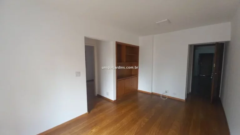 Imagem Apartamento à venda Pinheiros São Paulo