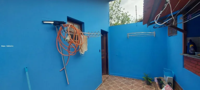 Imagem Casa para Venda em Itanhaém, Cibratel II, 4 dormitórios, 3 suítes, 4 banheiros, 5 vagas