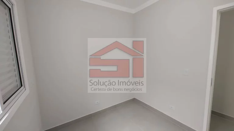 Imagem CASA